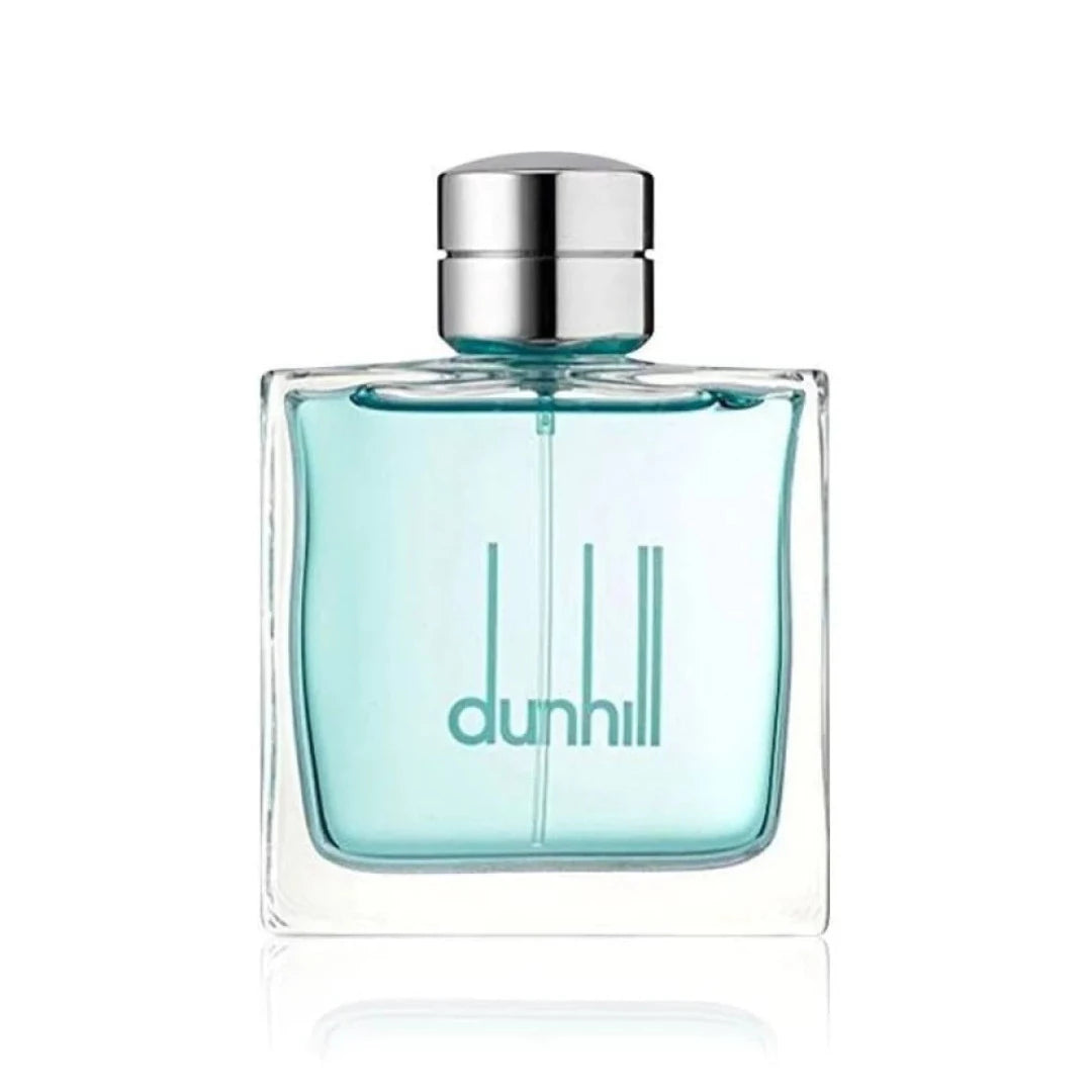 DunhillFreshbyDunhillperfumeforMen_100MLEDTSpray2