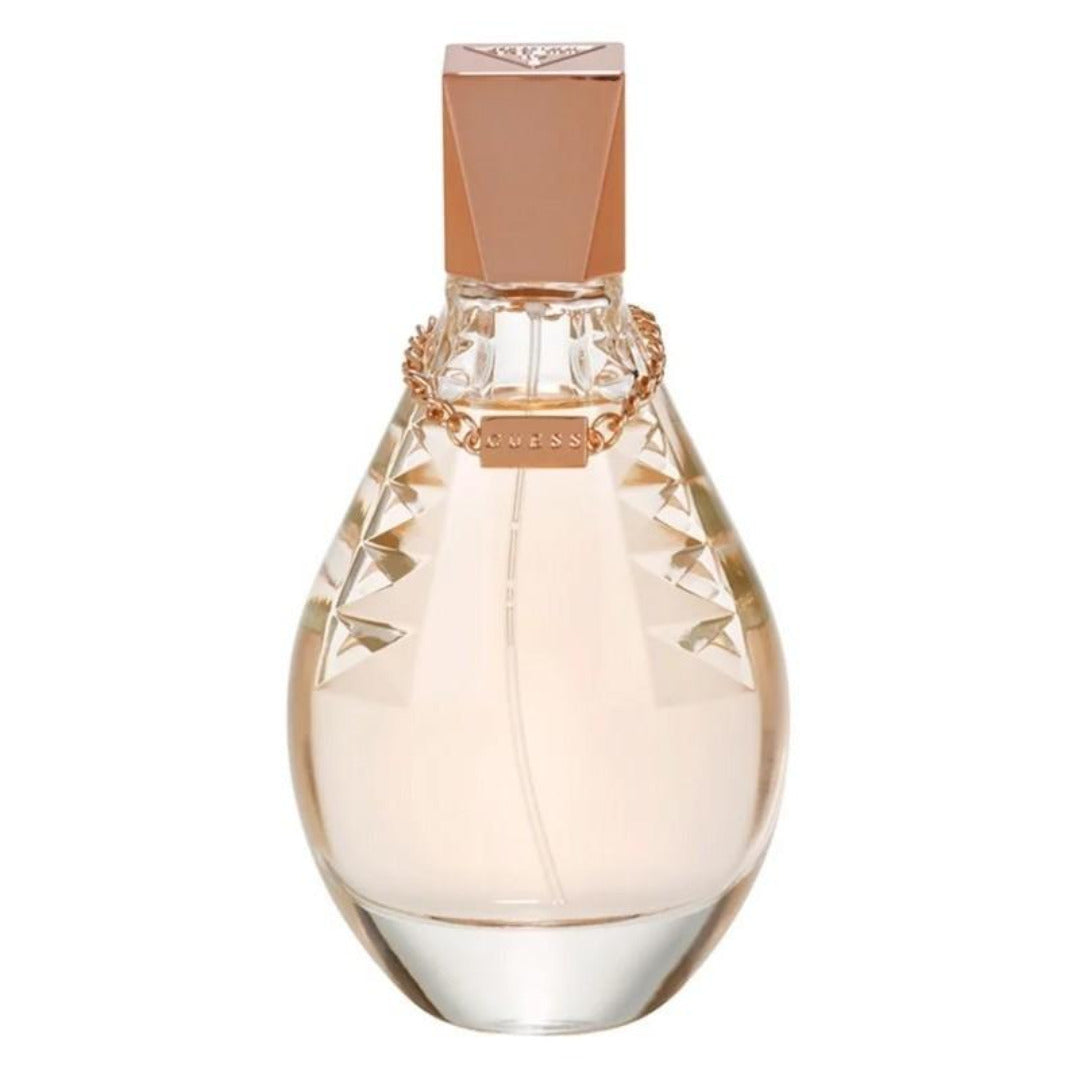 GuessPerfume-GuessDare-perfumesforwomen-EaudeToilette_100ML_f39ff2e4-c6ec-4812-b921-41bccf70827c