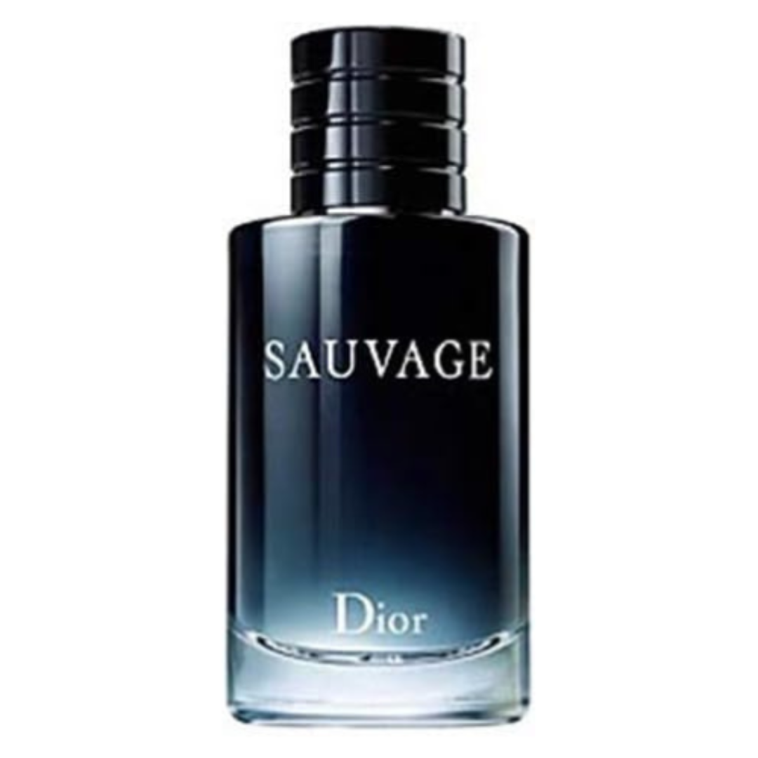 SauvageDior2