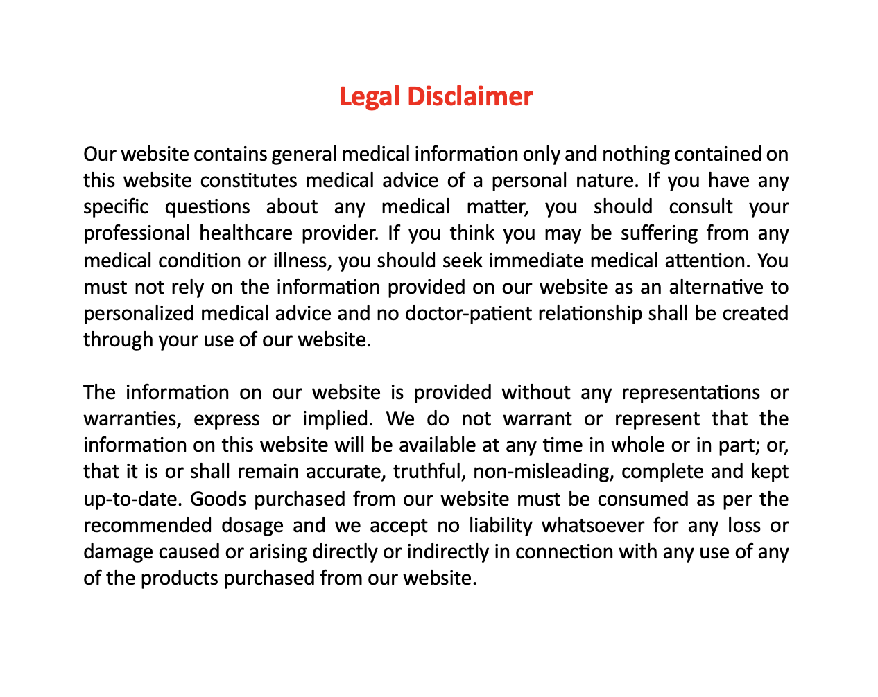 ScreenShot2023-12-27at4.41.01PM_688a6e99-598b-452f-ad9d-d857433763ee