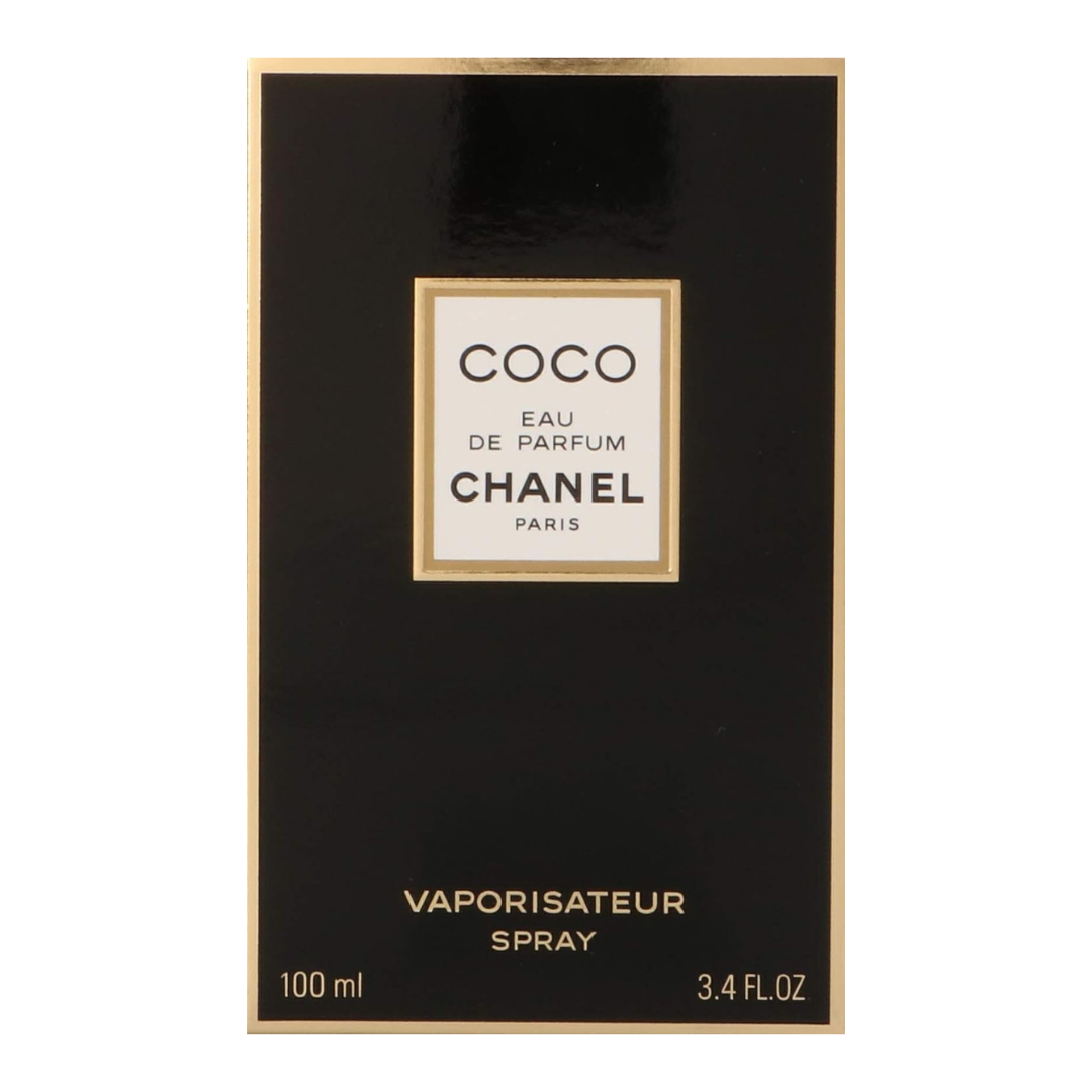 Untitled_design_1_54462291-d4d0-404c-b205-606c4cf4a44e