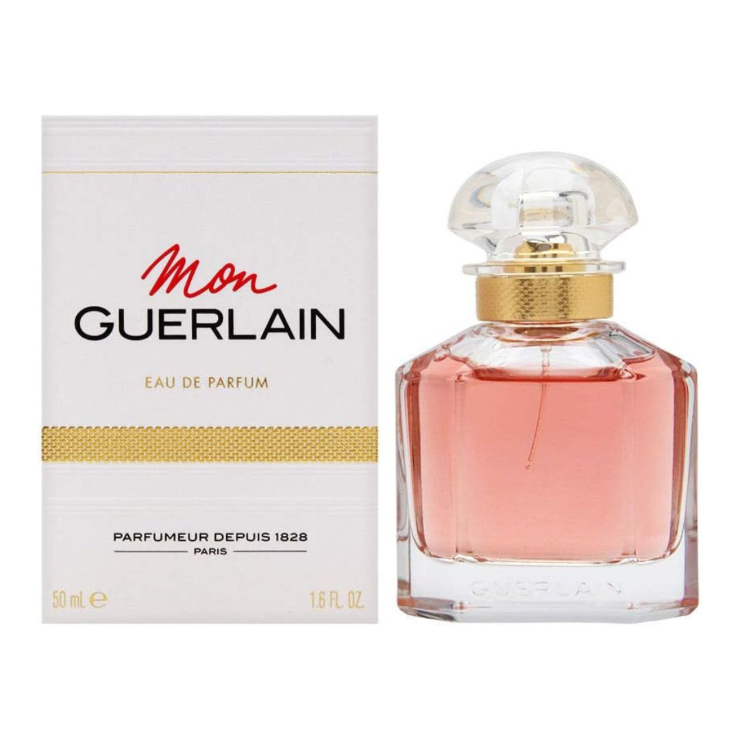 Untitled_design_1_d1a30467-ff68-4a2e-8c91-0ba1671c67ba