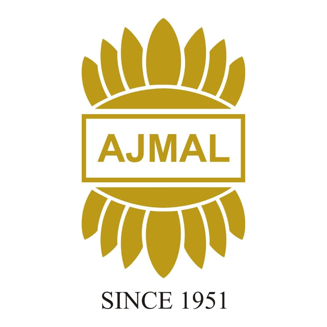 Untitled_design_2_58acb6fe-0049-49d9-80a8-2e959371019e