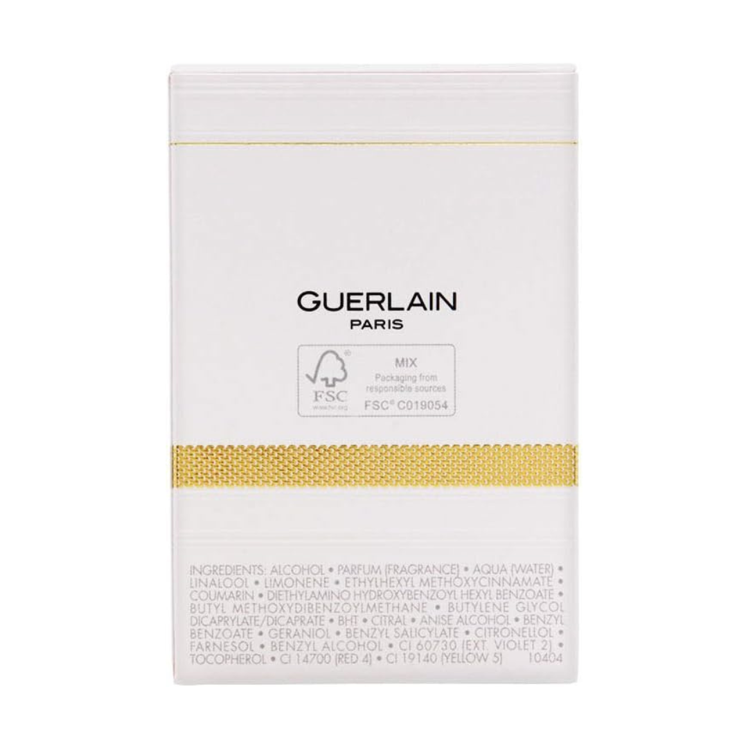 Untitled_design_2_67e1a97a-f2e2-43c0-ade4-c84ca6420d94