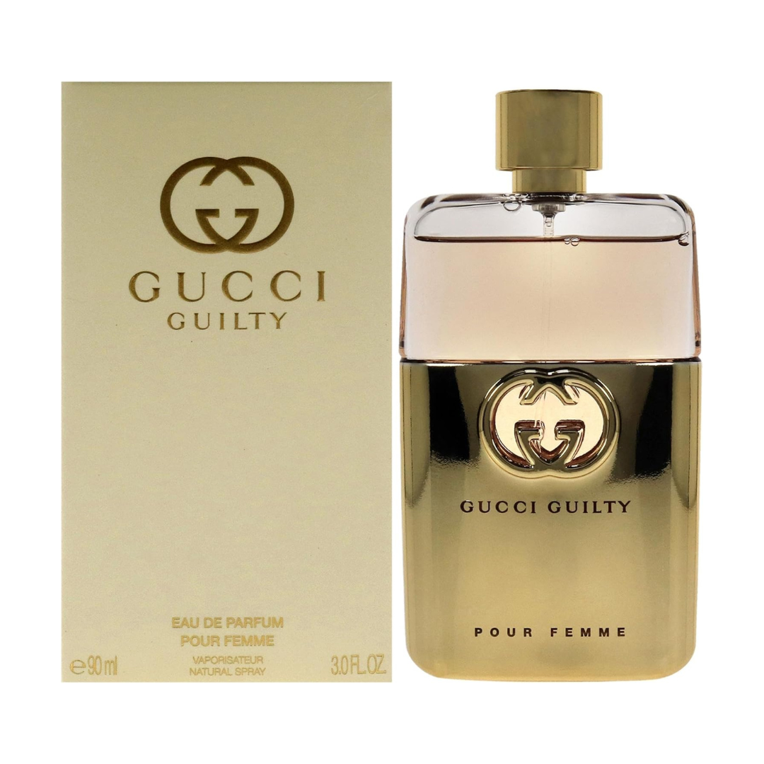 Untitled_design_73c52b2e-bd62-4ac8-9def-0267f88491f9