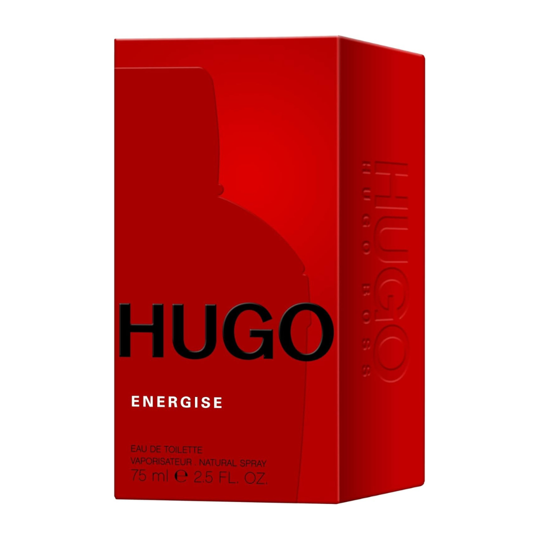 Untitleddesign_1_7b78fffa-3cde-4e68-8be7-1a638effefaf