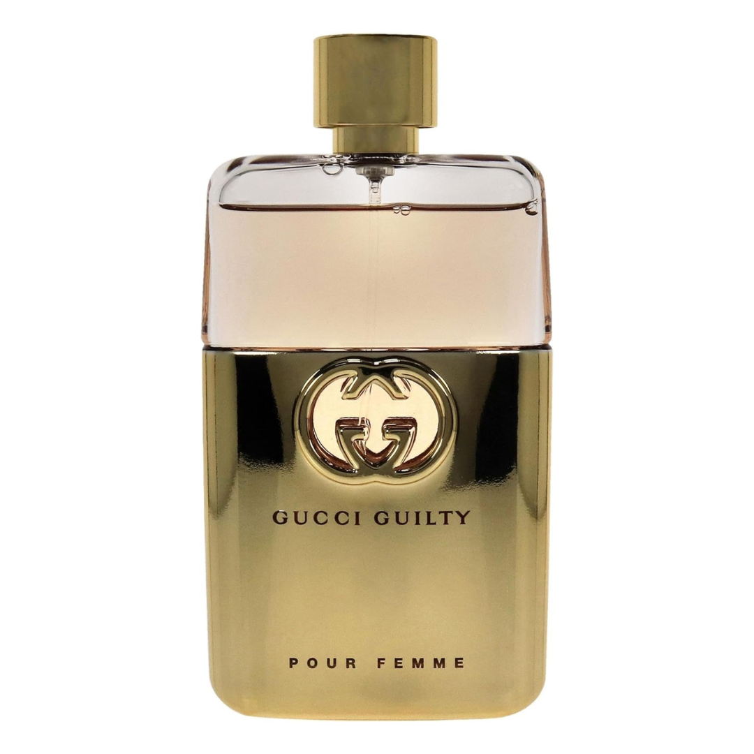 Untitleddesign_1_f5f4f6b2-0689-4f3e-83fd-ed7b95207f61