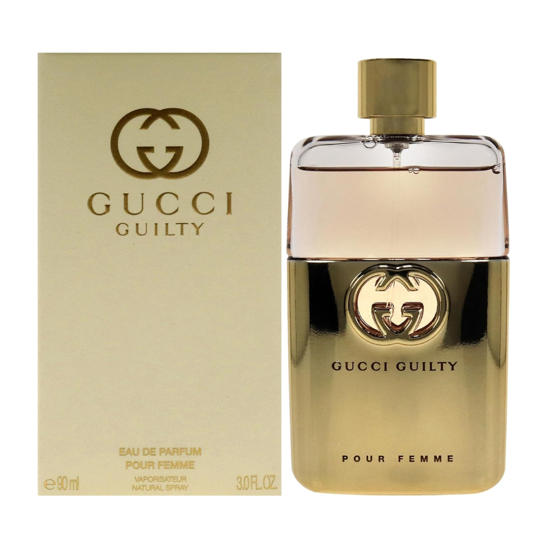 Untitleddesign_2_0ba0f694-bdba-4005-829f-eb05ed0c5039