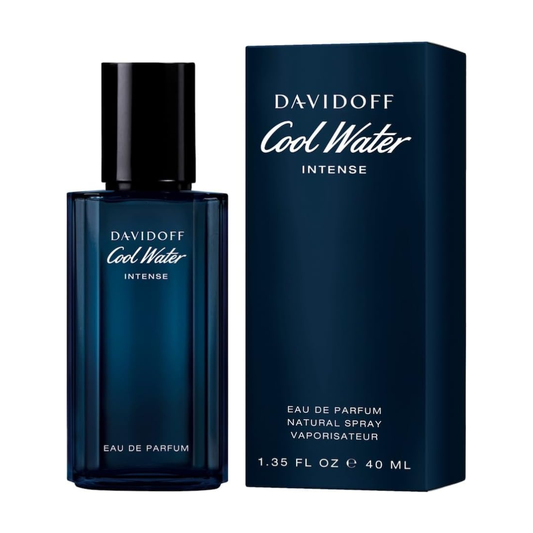 Untitleddesign_2_7c342b69-49f7-44f3-b04b-f6837a0879ad