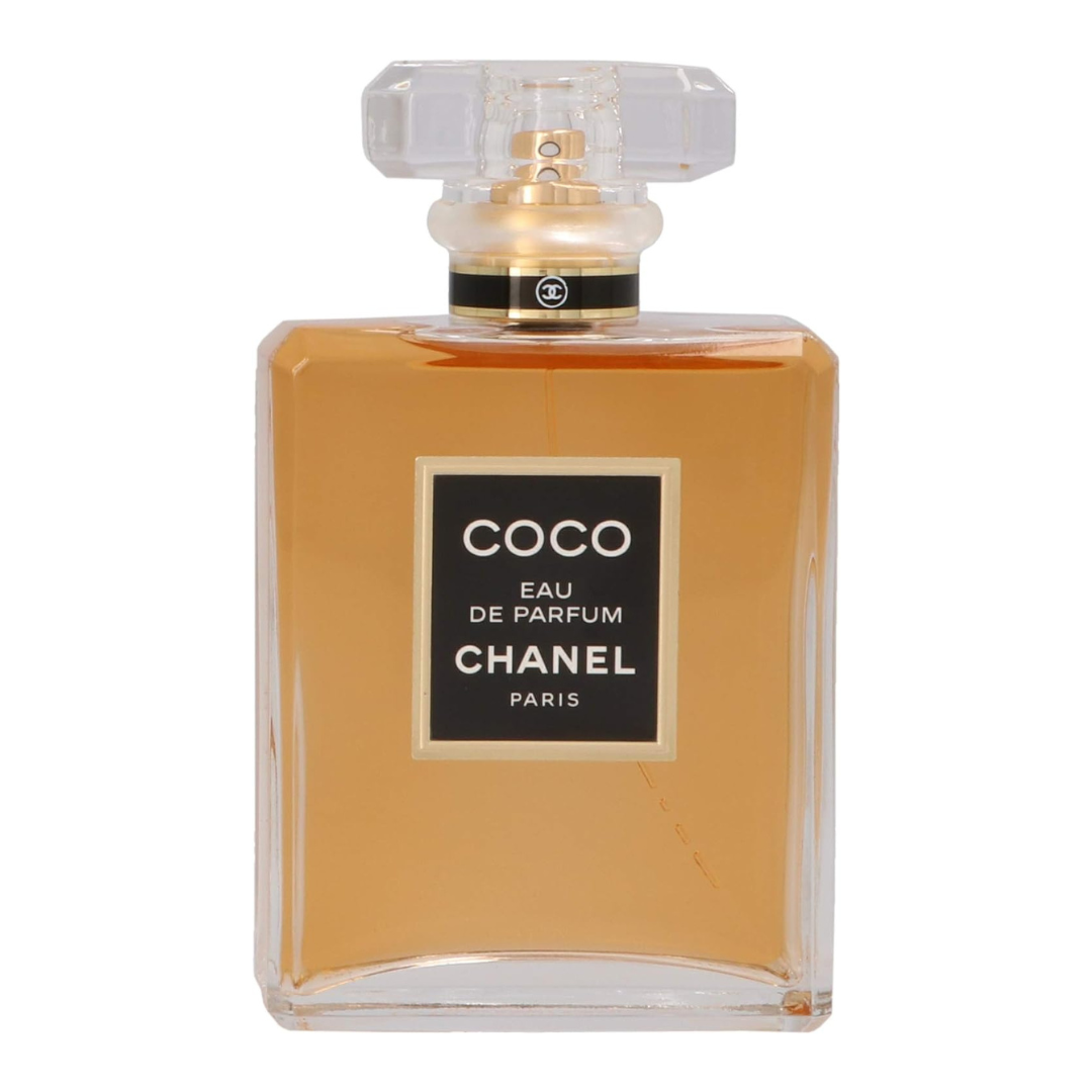 Untitleddesign_2_dbf1a8e0-f5b0-46e0-bc6e-0a1572a77c99