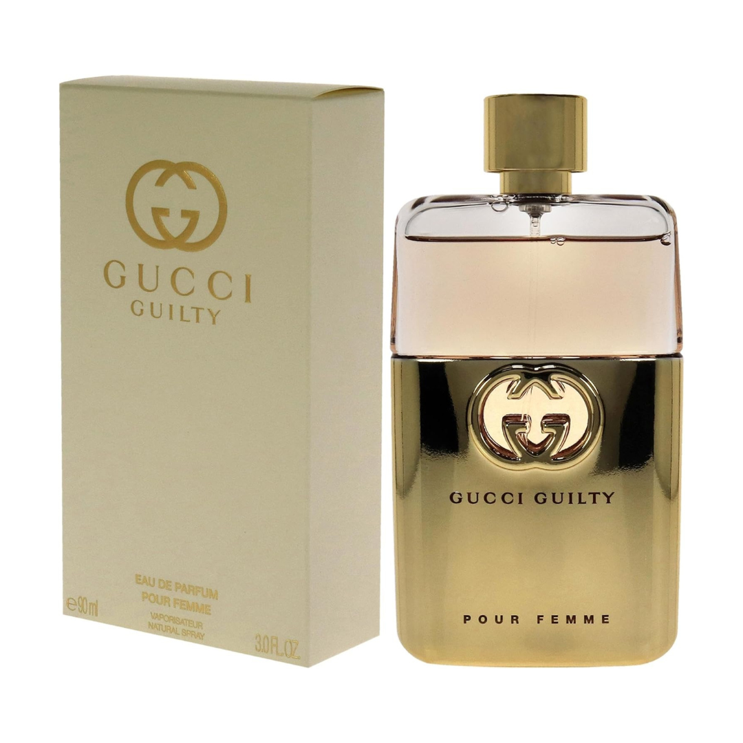 Untitleddesign_3_5d11d3f3-1b0a-4018-8265-6bba74951bb9