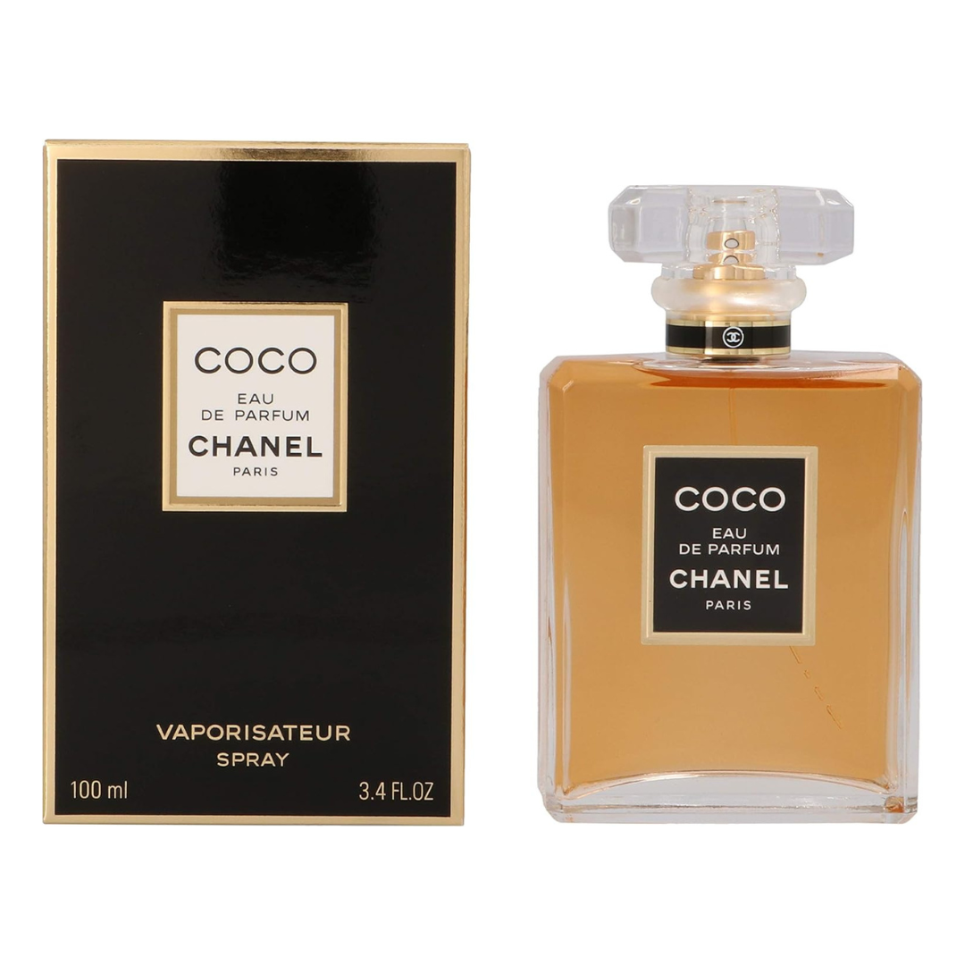 Untitleddesign_916bb106-c813-4f5c-8c28-e4344371a03d