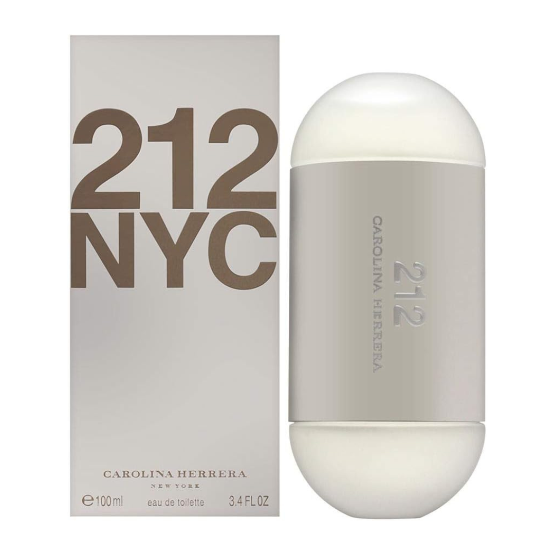 Untitleddesign_97af8ebd-c580-44e6-8e34-3051af79d141