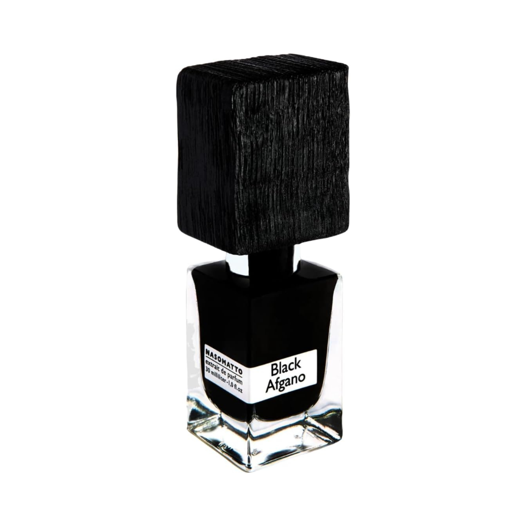 Untitleddesign_9a957907-a676-4738-8283-16ca699b3b04