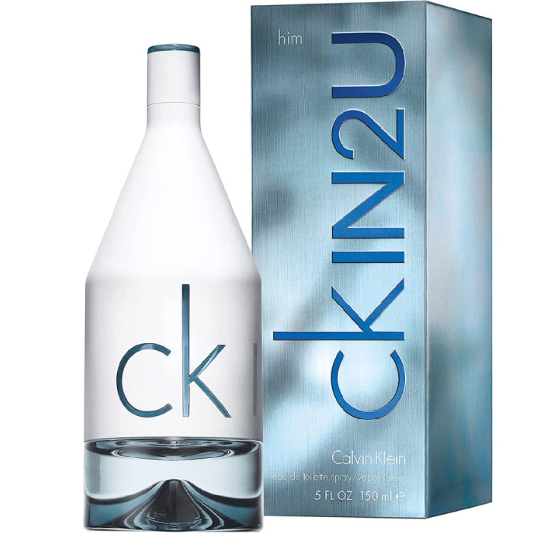 calvin_klein_ck_in_2_u_for_men_eau_de_toilette_150ml1