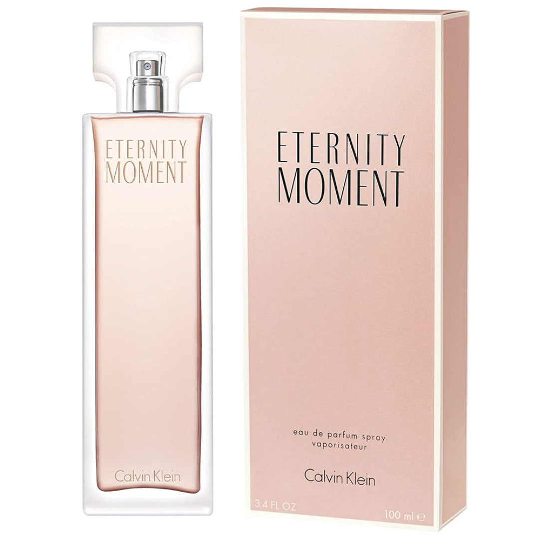 calvin_klein_eternity_moment_w_edp_100ml1_e9a2d876-ebe9-455b-9d77-d15629d34103