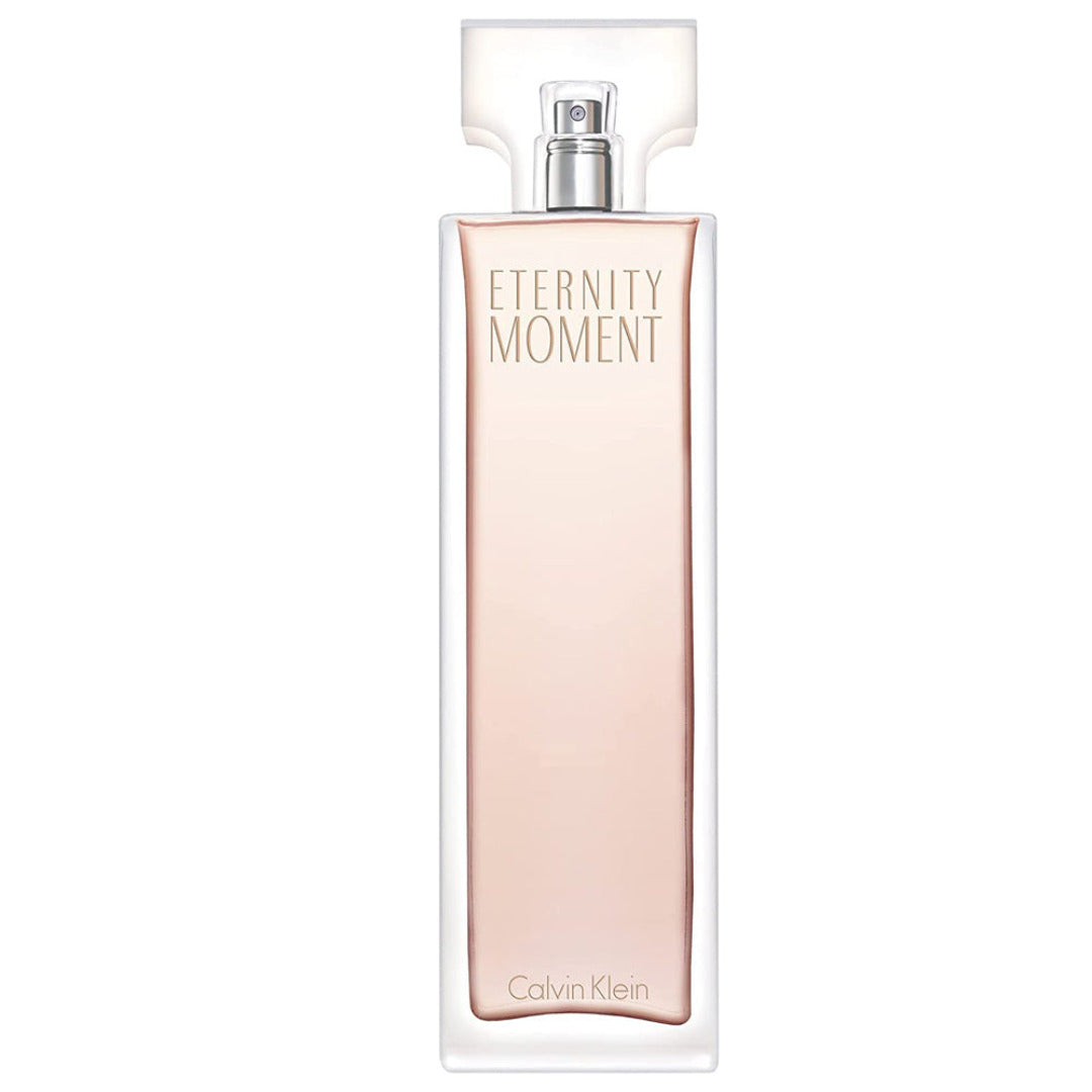 calvin_klein_eternity_moment_w_edp_100ml_8a66fad4-2cd7-48be-a1cd-0302c332b402