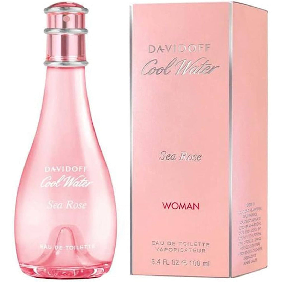 davidoff_cool_water_woman_sea_rose_for_women_eau_de_toilette_100ml0_3f8ae481-5ca0-489d-8f40-faa56c8a2e61