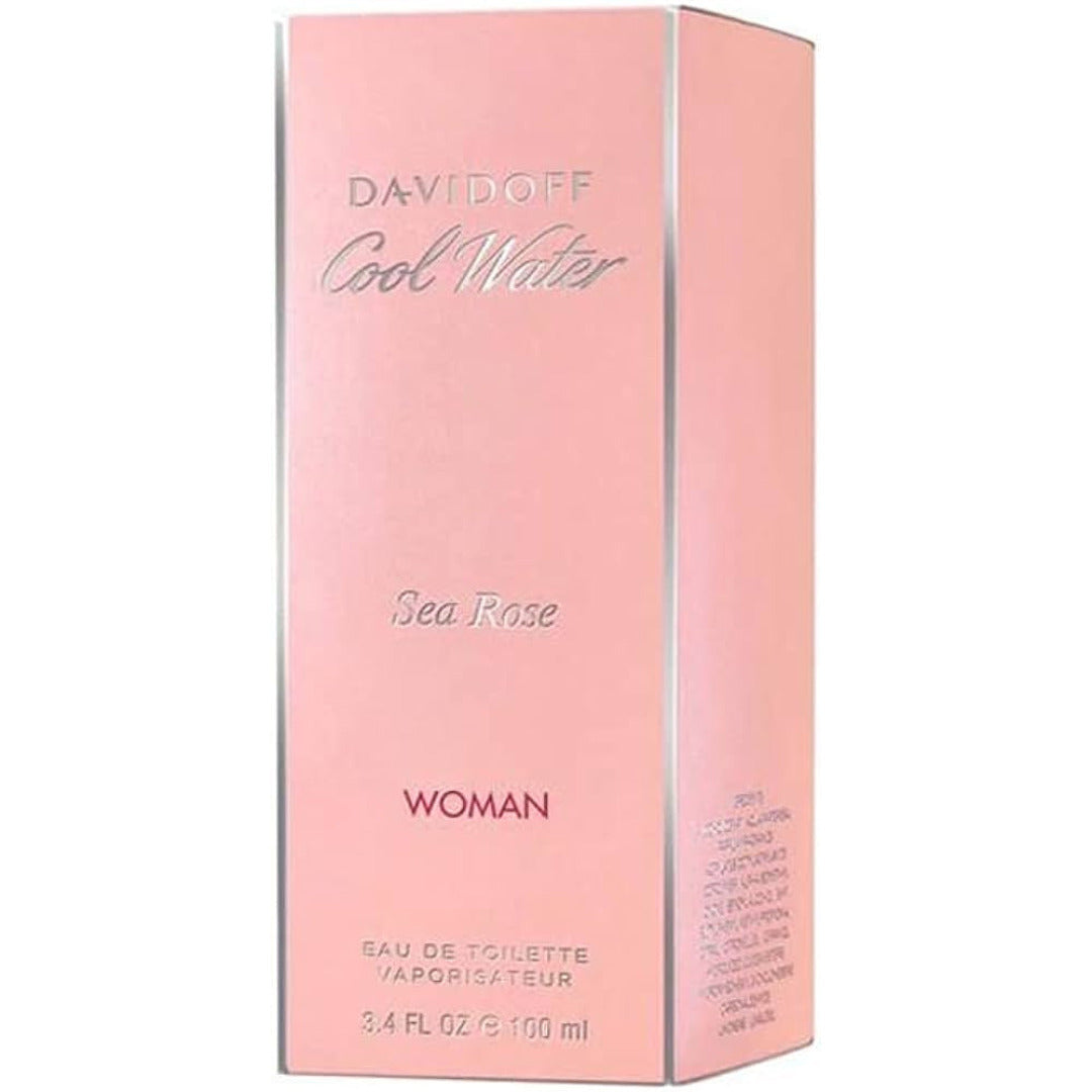 davidoff_cool_water_woman_sea_rose_for_women_eau_de_toilette_100ml1_e2637aef-ec51-4f10-be97-61a56c99e812