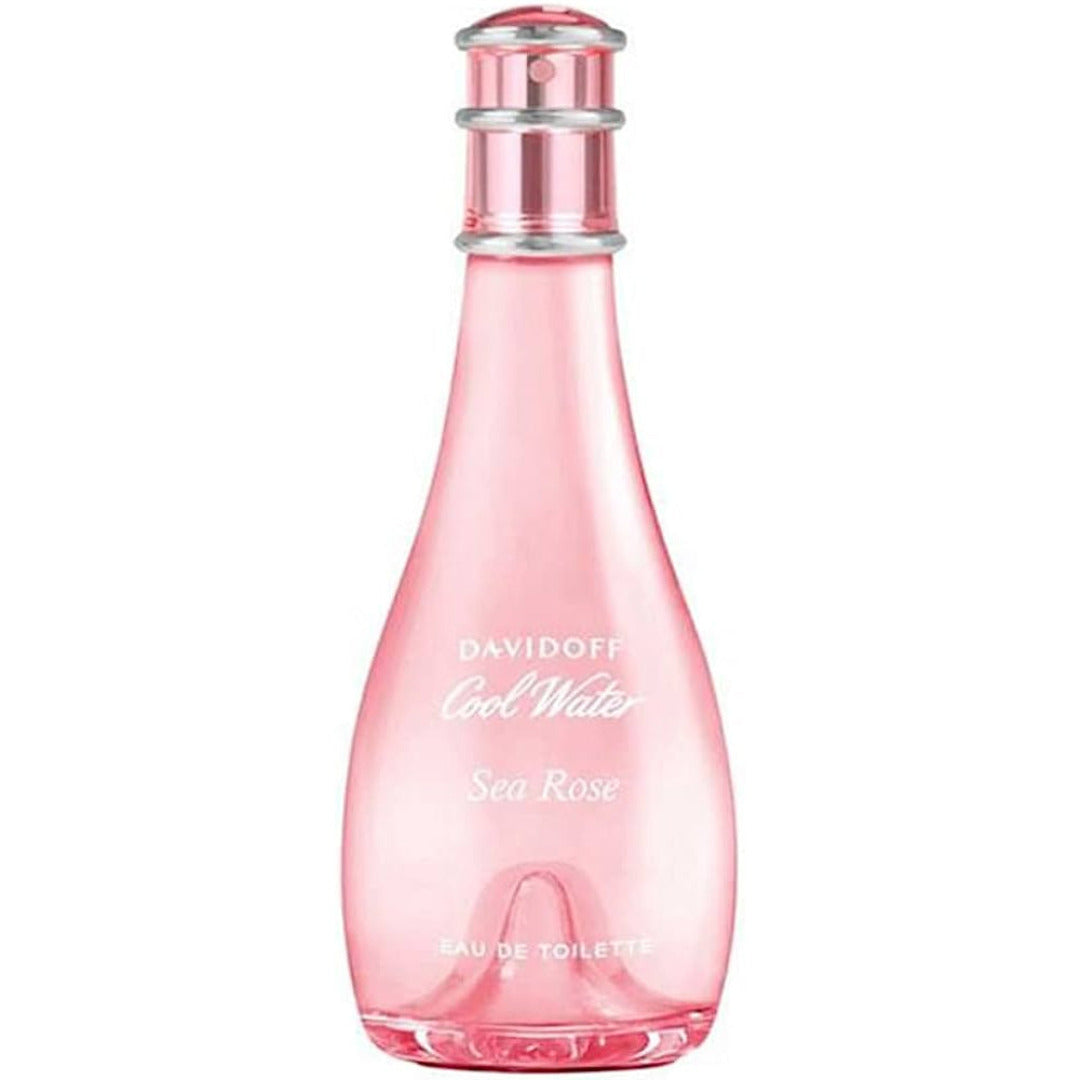 davidoff_cool_water_woman_sea_rose_for_women_eau_de_toilette_100ml_b96aacb8-76fa-4470-9502-eec762befc46