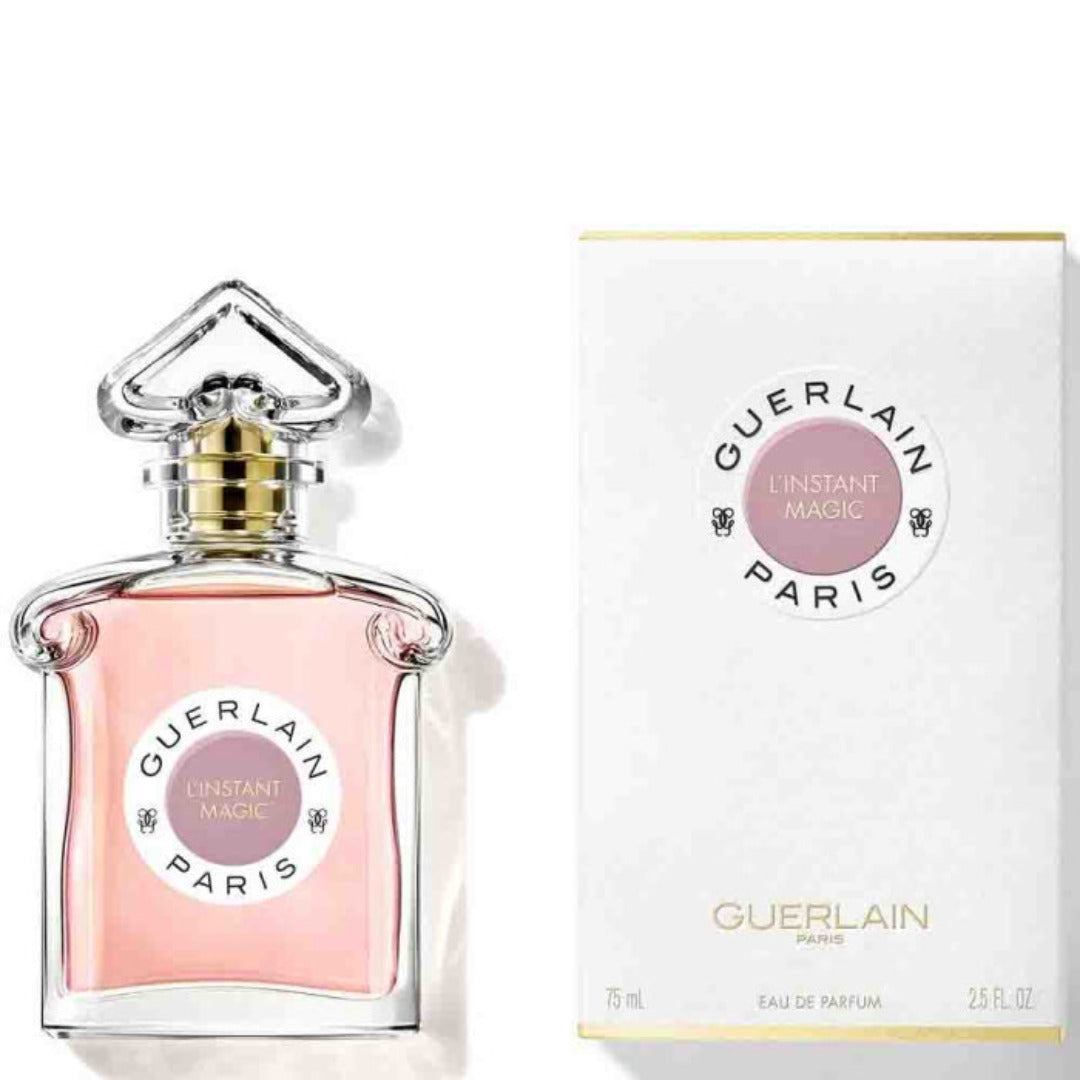 guerlain_l_instant_magic_for_women_eau_de_parfum_75ml1