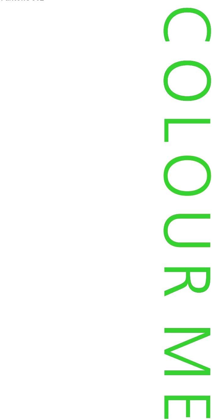 5119Ofs1IeL._AC_SL1399