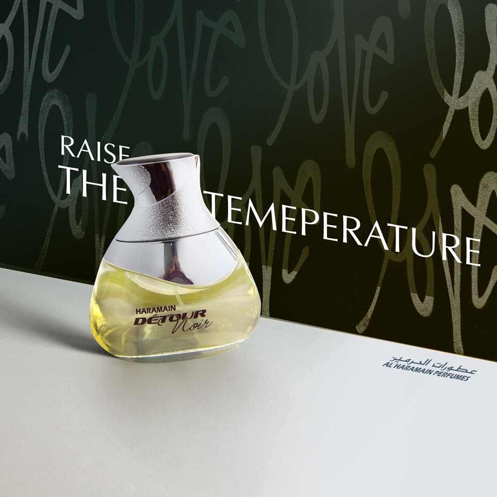 51Q-9Kdmx0L._AC_SL1024