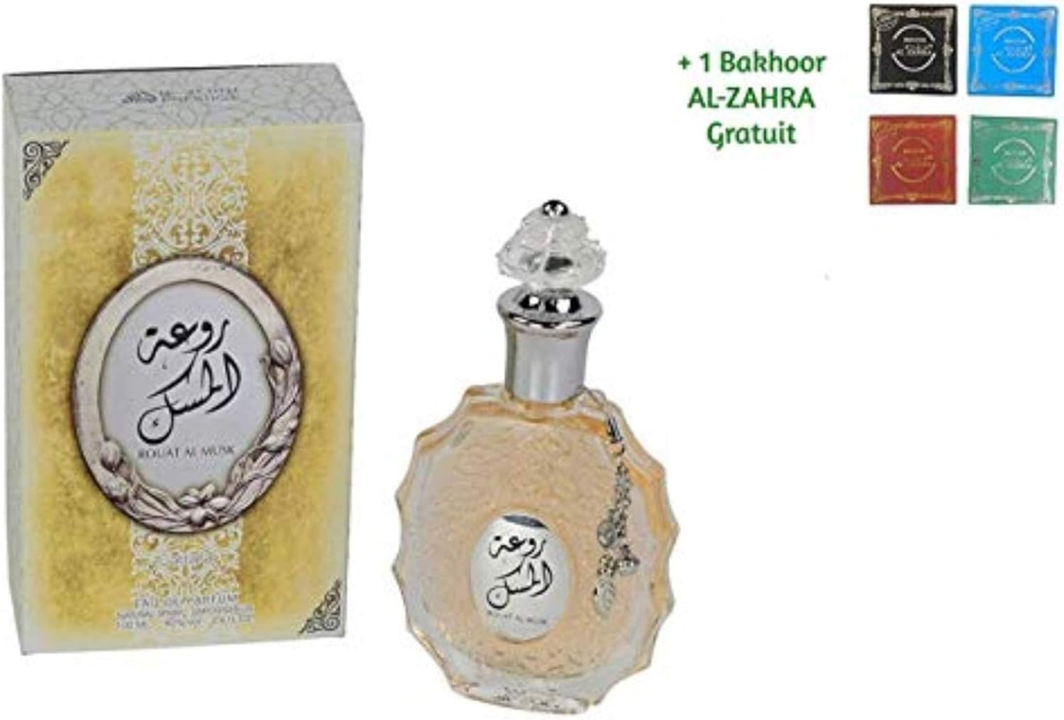 614vzq3gSnL._AC_SL1500