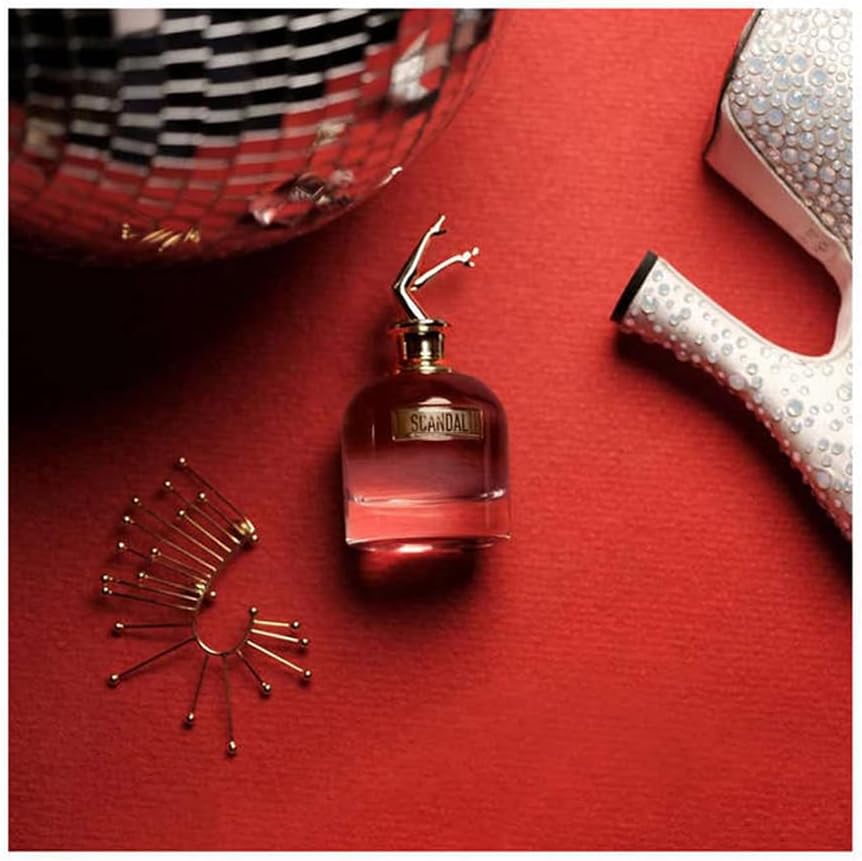 617bXSrgxRL._AC_SL1000