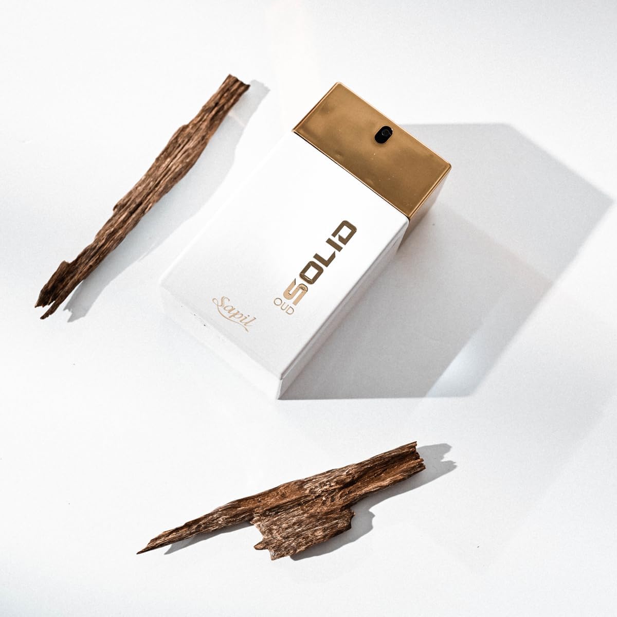 61CS94AhxqL._AC_SL1200