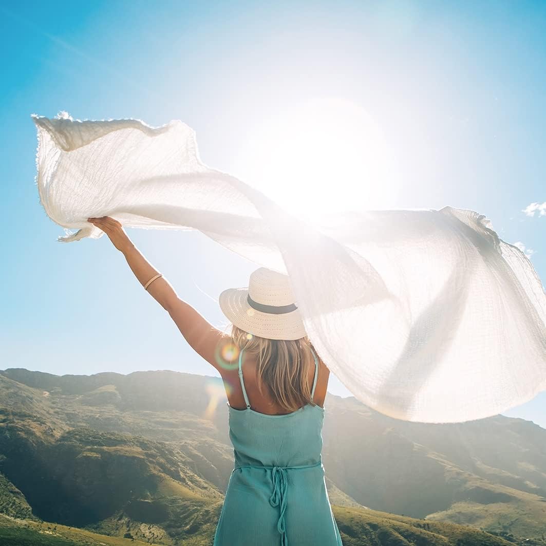 61FQmT5BpaL._AC_SL1063