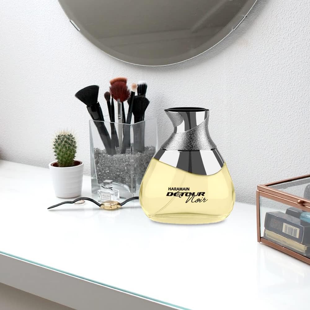 61dpkhotNuL._AC_SL1000