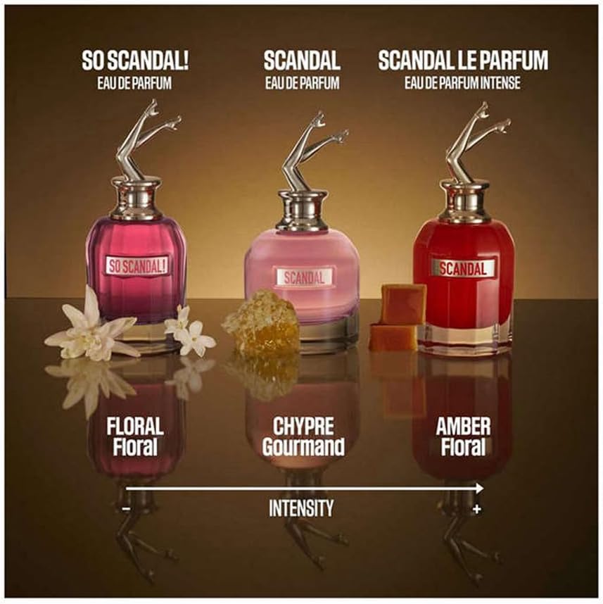 61v3tpyqixL._AC_SL1000