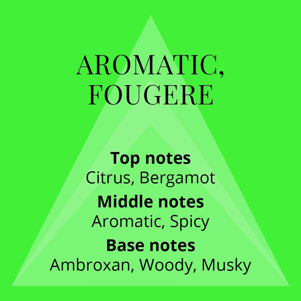 61ylPn2NyuL._AC_SL1000