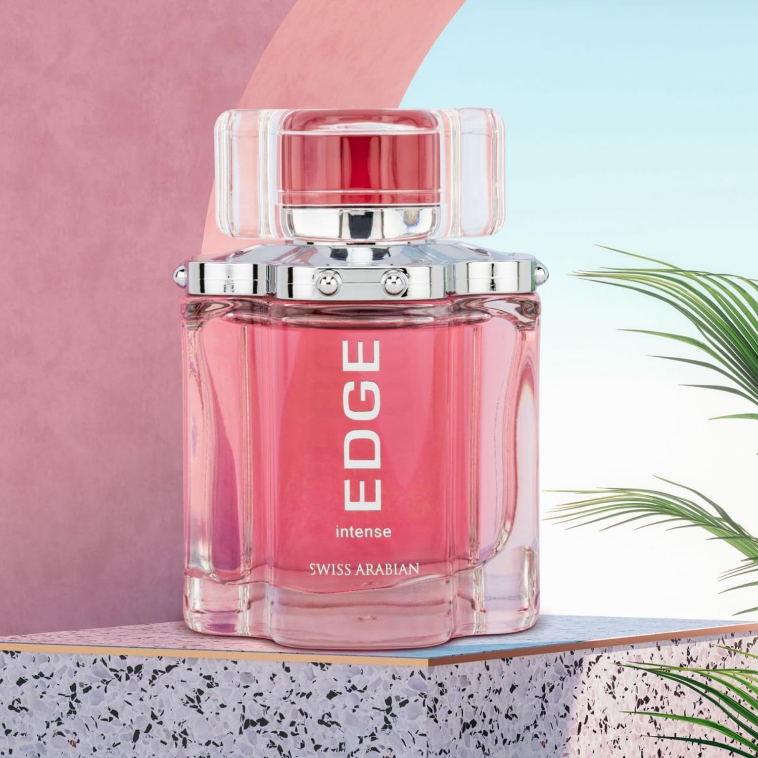 71IZ91onw1L._AC_SL1500