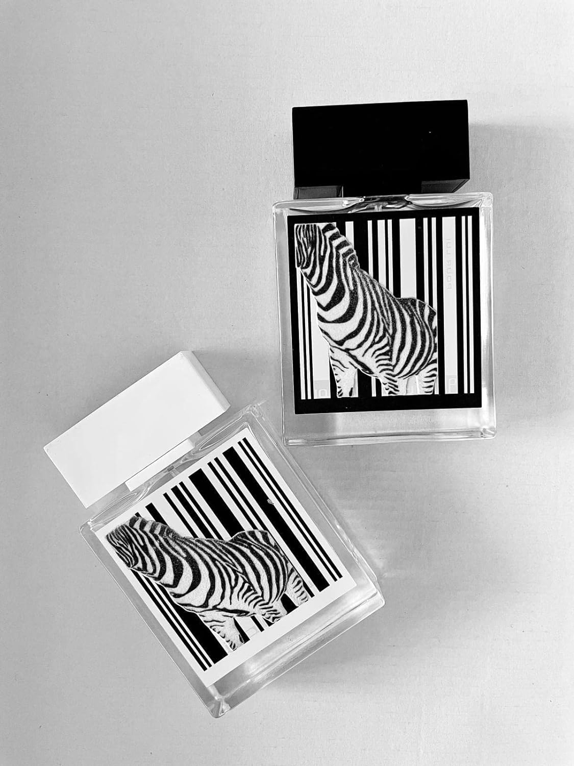 71UHUycYtoL._AC_SL1500