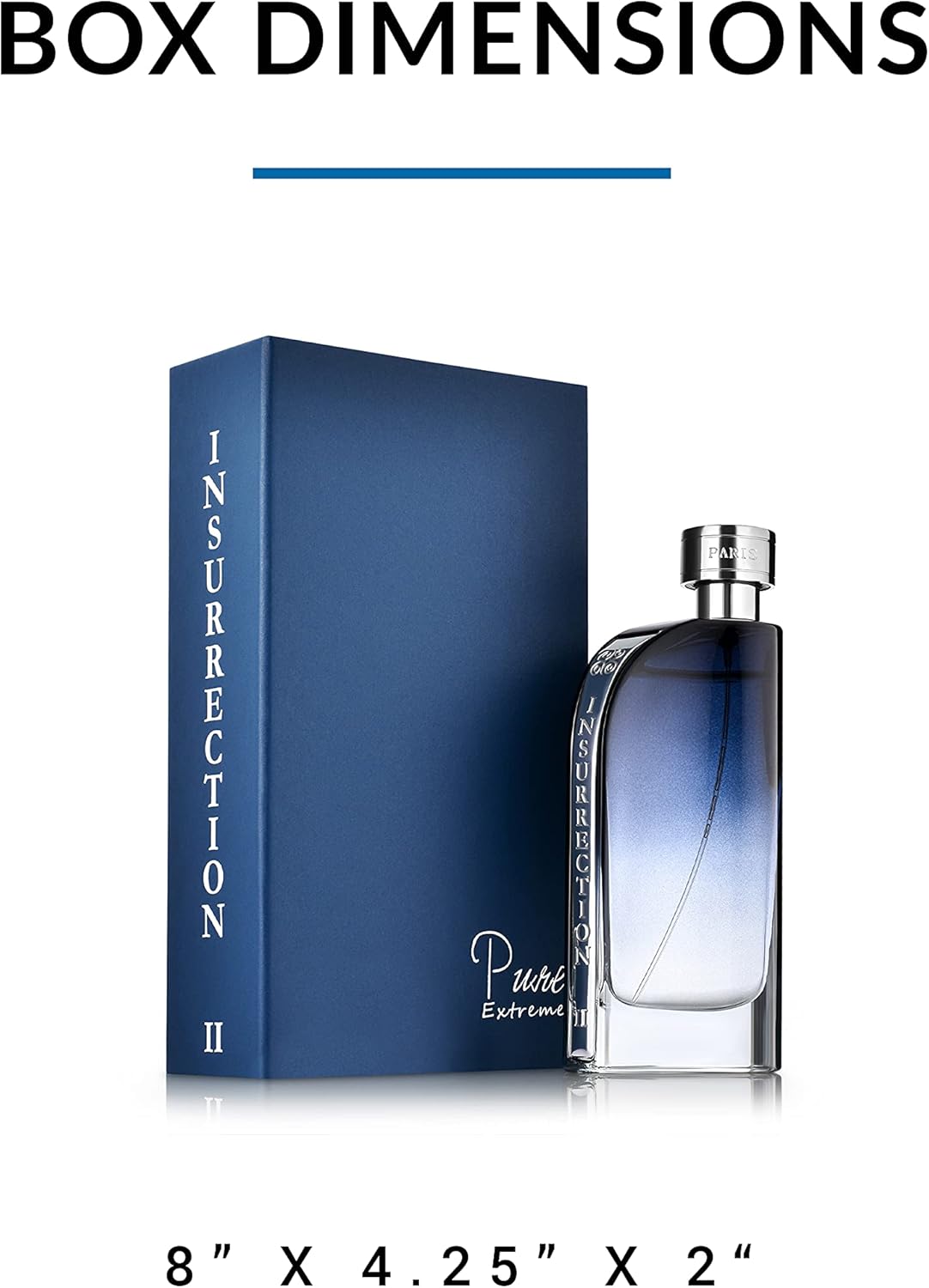 71XicYuqD6S._AC_SL1500