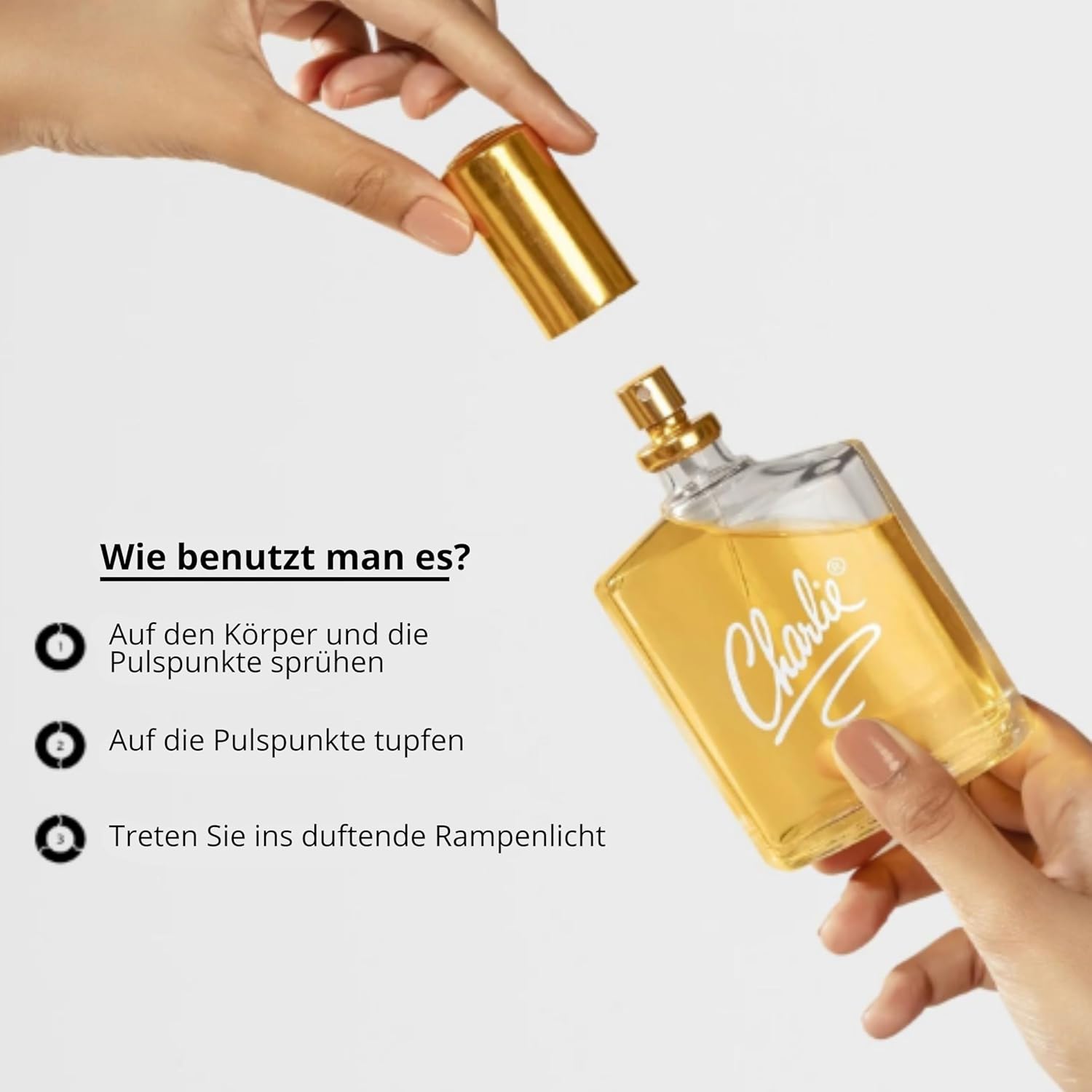 71cEARlos4L._AC_SL1500_