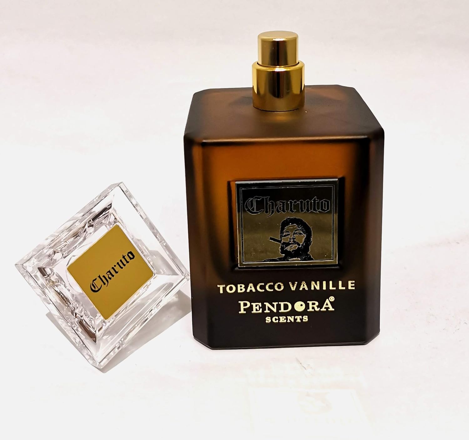 71fwtpz0XeL._AC_SL1500