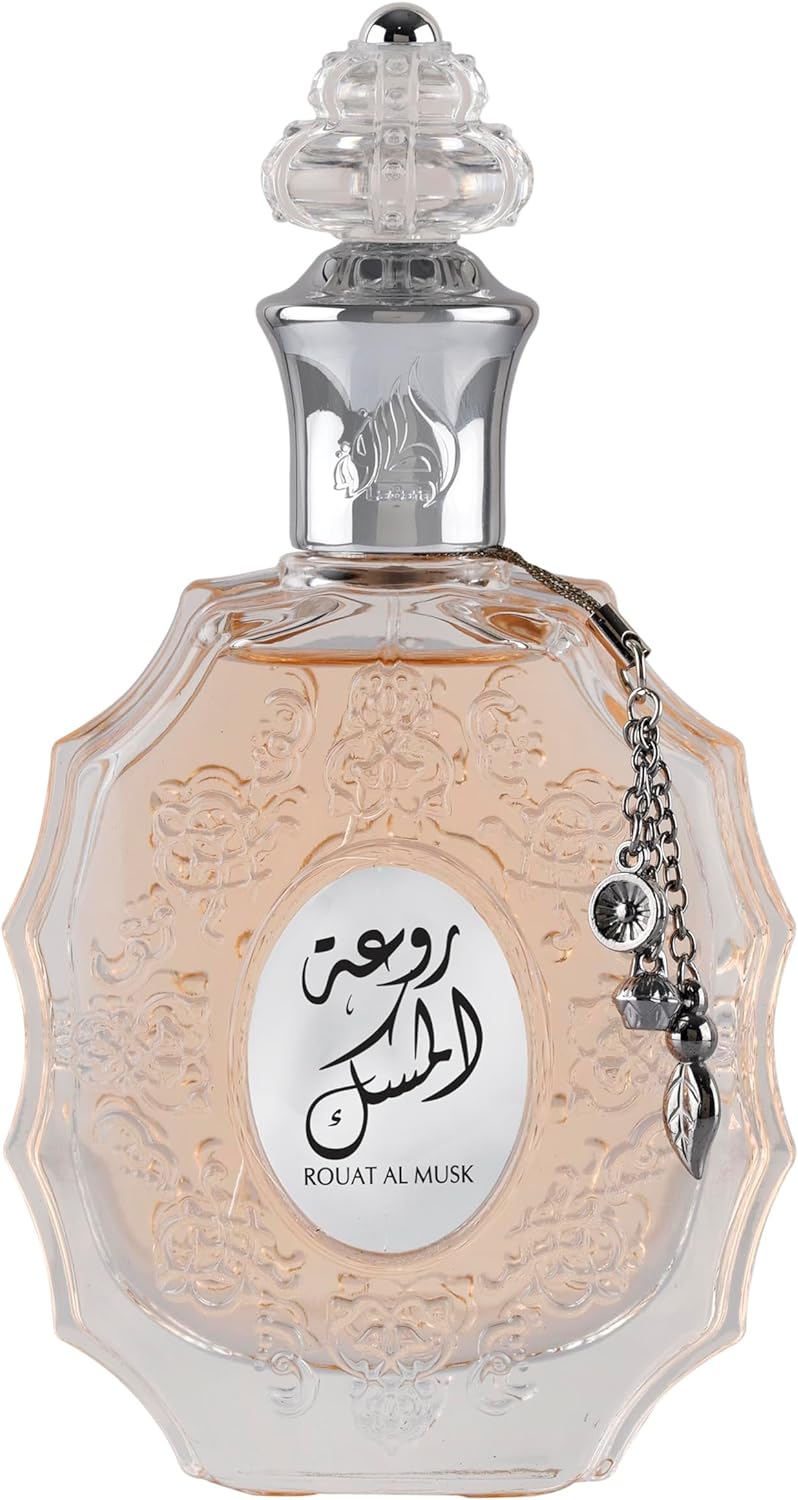 71h2BncXueL._AC_SL1500