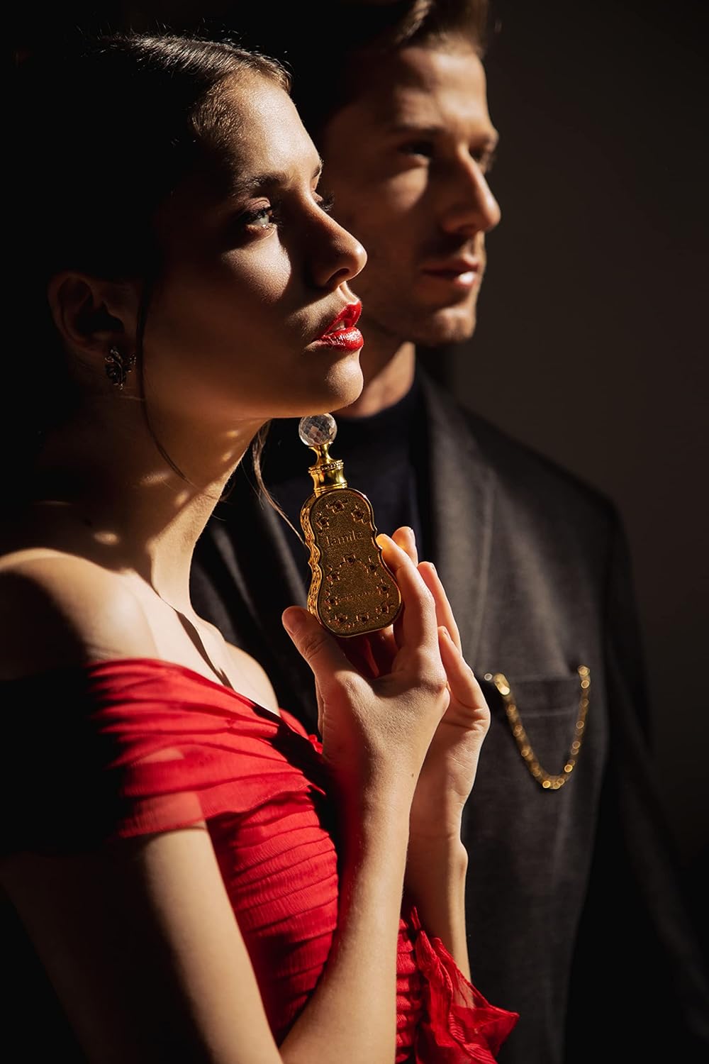 71pCr-wZaeL._AC_SL1500