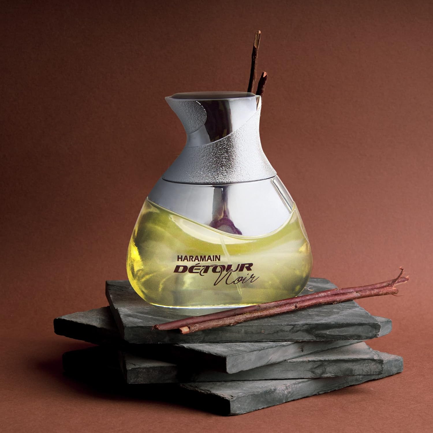 71qd9XPg1nL._AC_SL1500 (1)