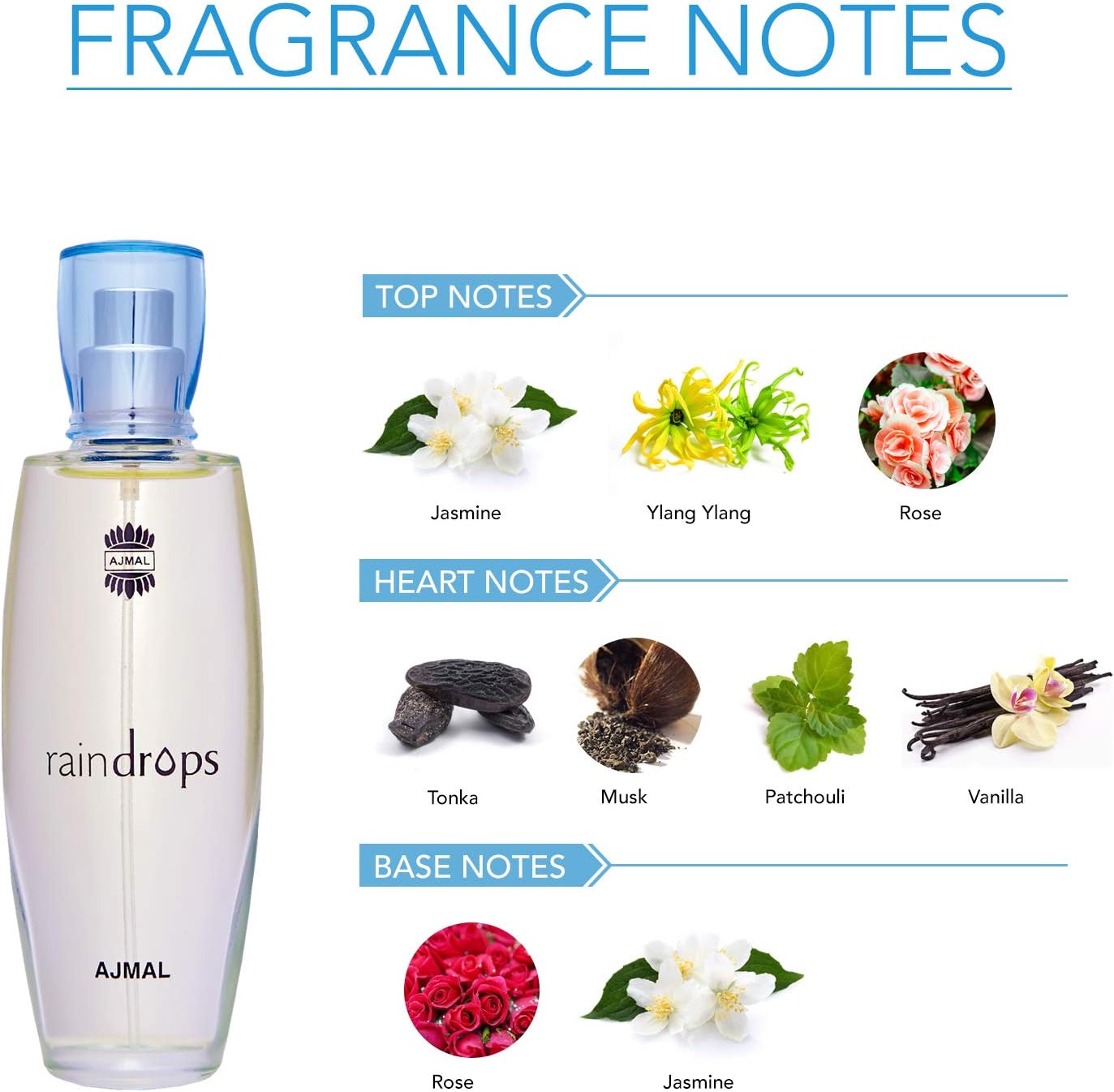 71qkrHm_3cL._AC_SL1500