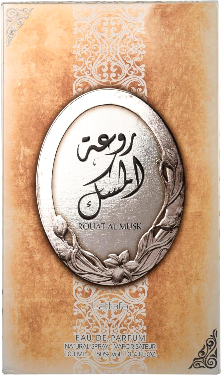 81FnPGWjqaL._AC_SL1500