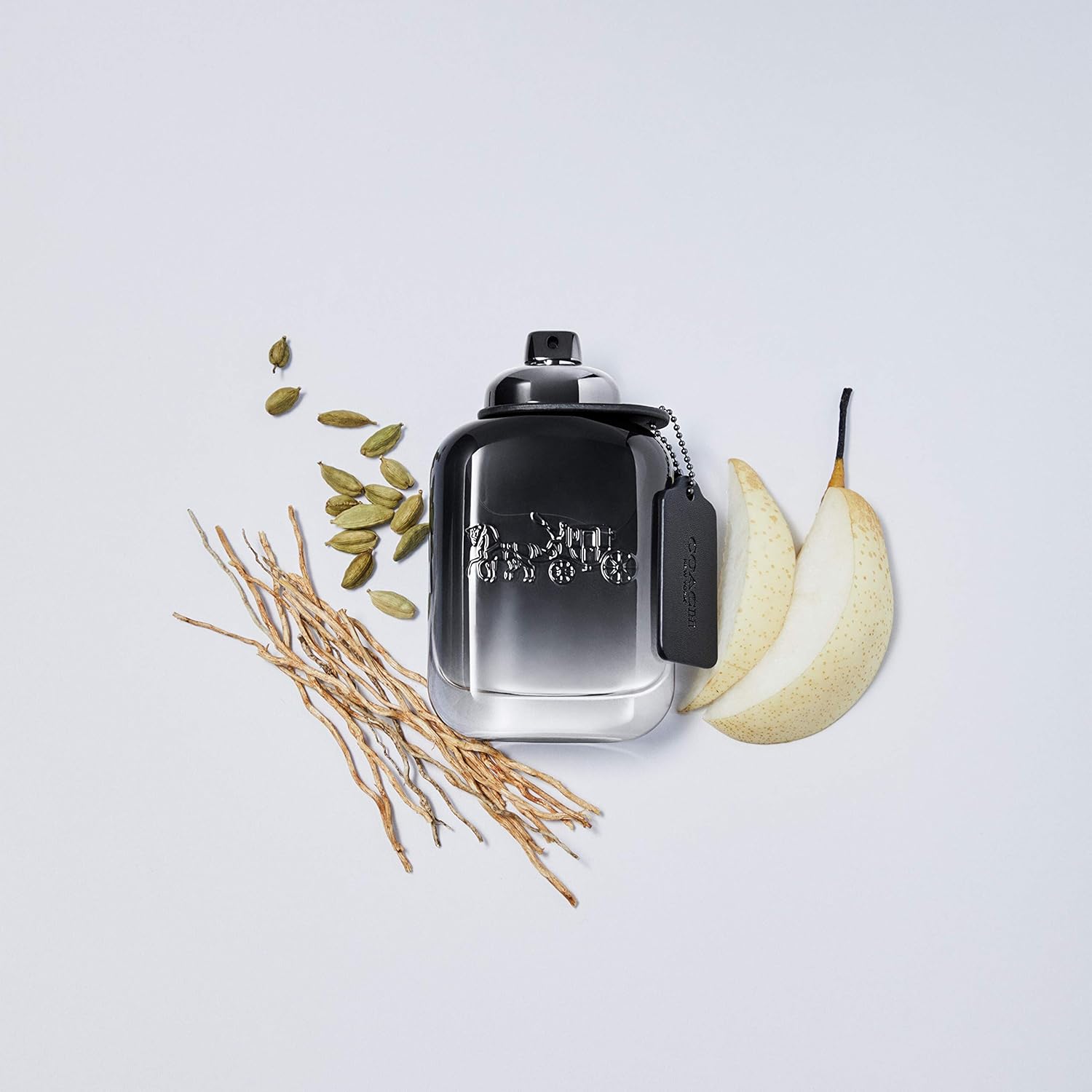 81R4qPEHOiL._AC_SL1500