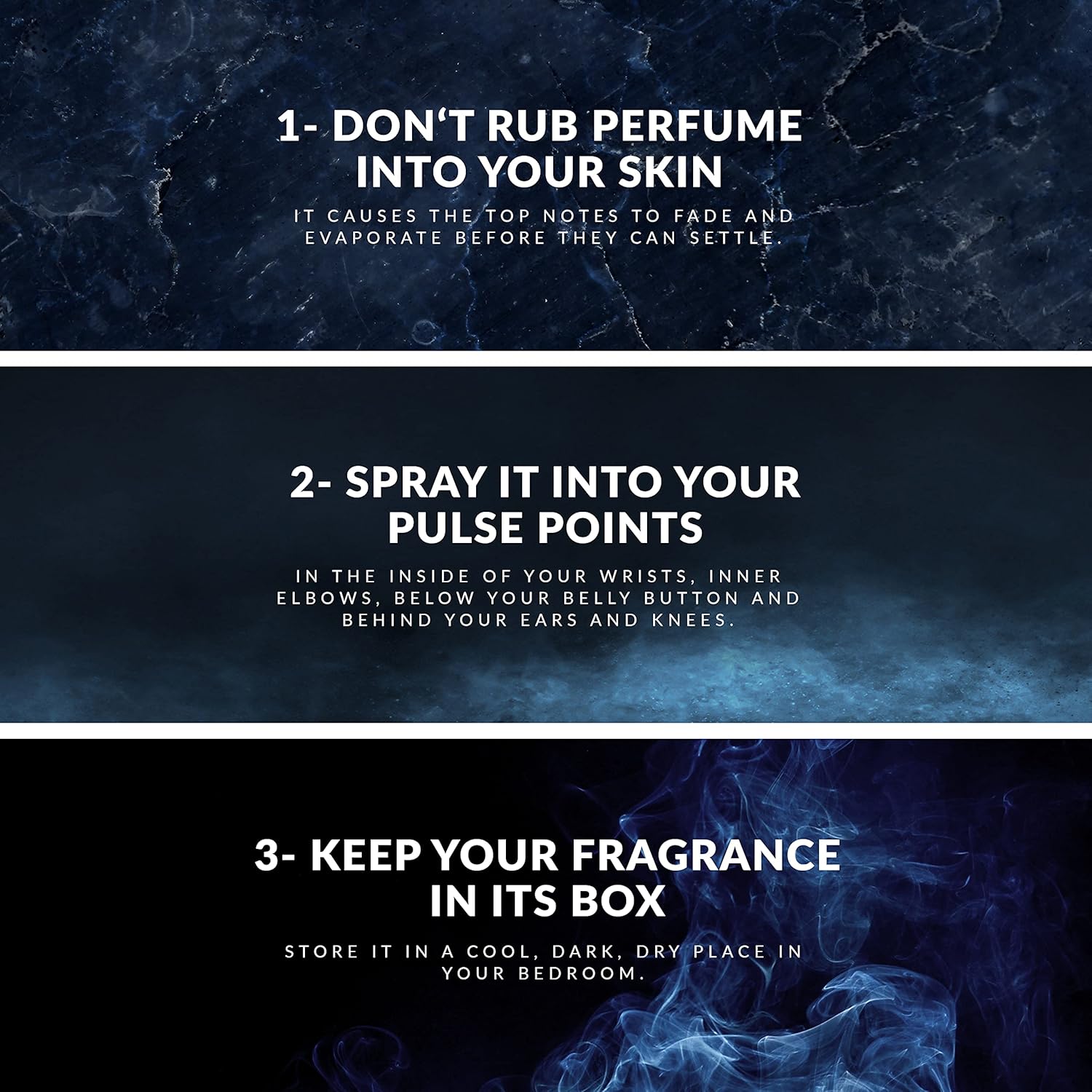 81kIpAZ7xbS._AC_SL1500