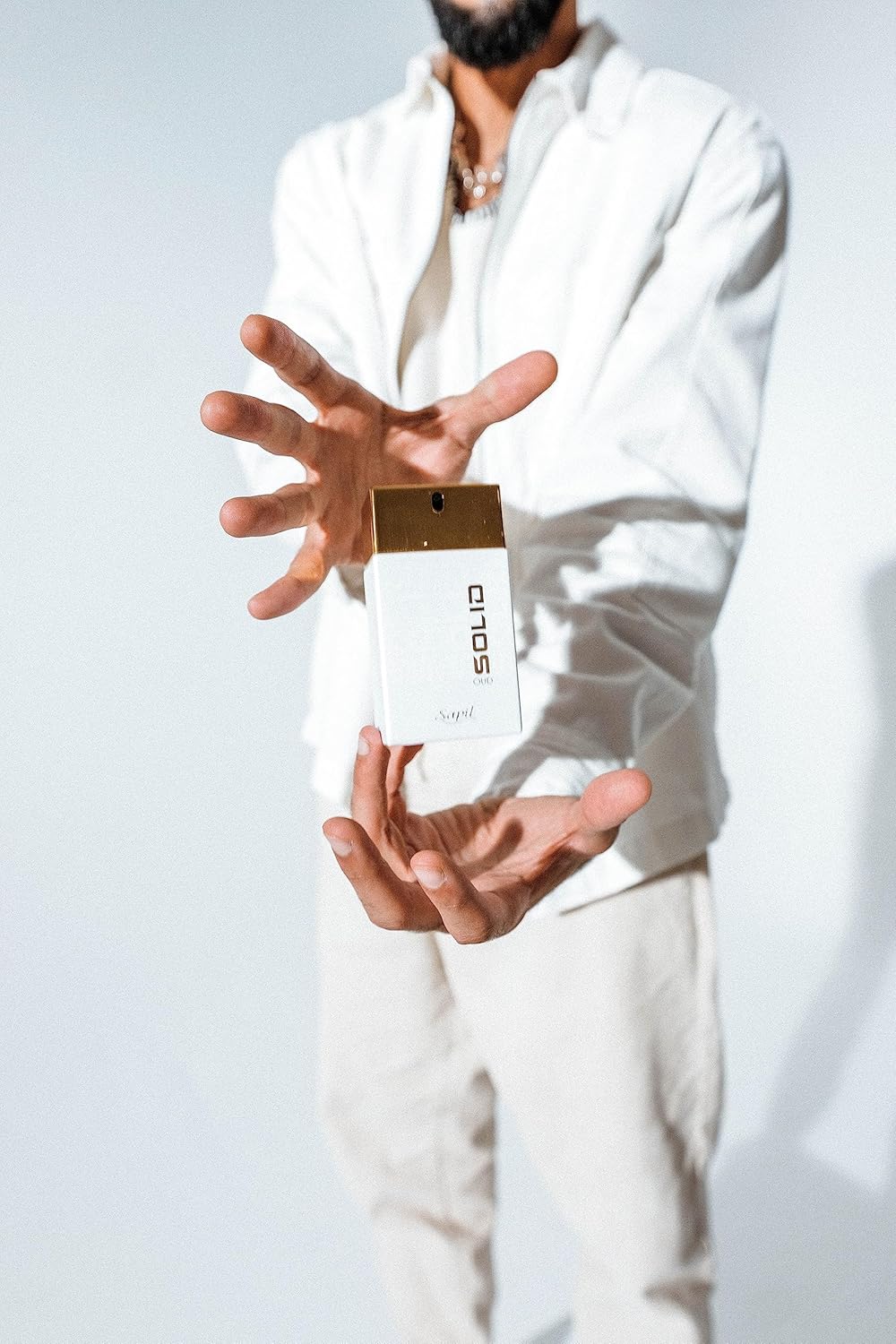 912mq1cKVmL._AC_SL1500