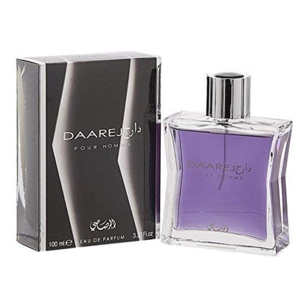 RasasiDaarejByAlRasasiPerfumeForMen_6