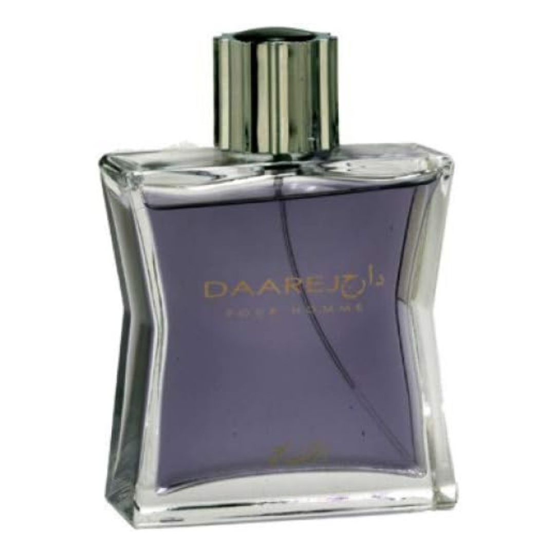 RasasiDaarejByAlRasasiPerfumeForMen_9