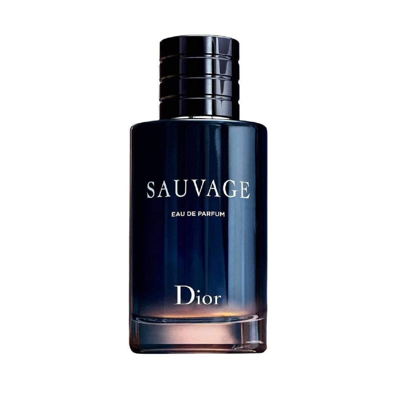 SauvagebyDiorforMen-EaudeParfum_100ML2
